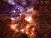 Greg Martin - Nebula II